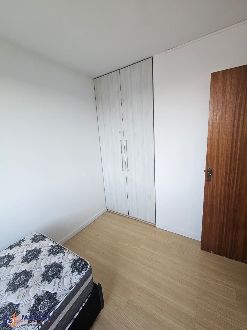 Apartamento, 2 quartos, 58 m² - Foto 19