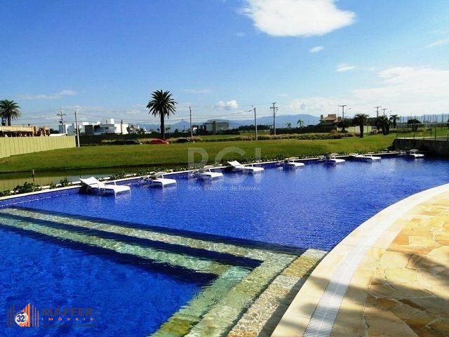 Casa de Condomínio, 5 suítes, à venda, 426 m², Centro Histórico - Xangri-Lá — foto 5