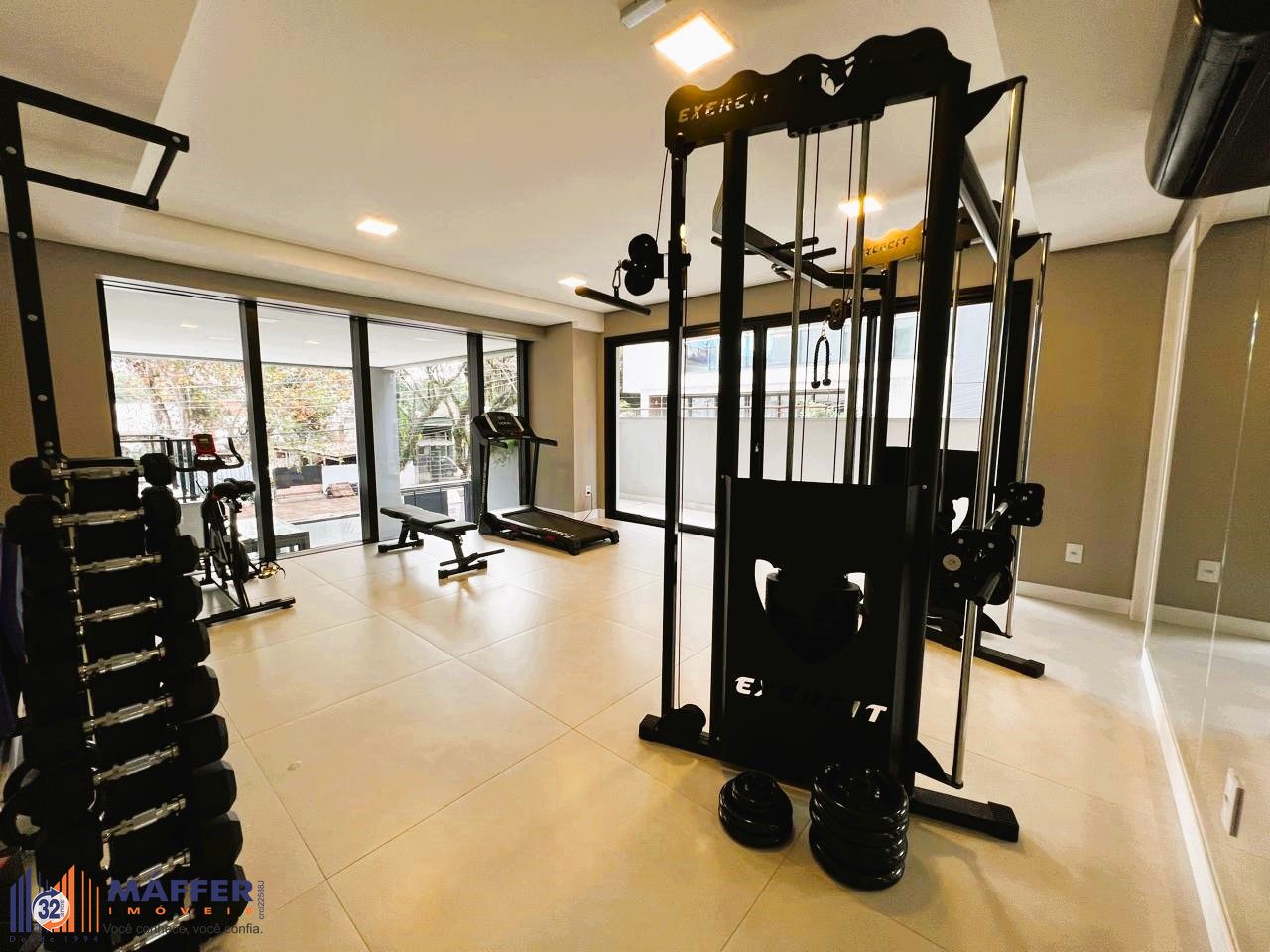 Apartamento, 2 quartos, 70 m² - Foto 12
