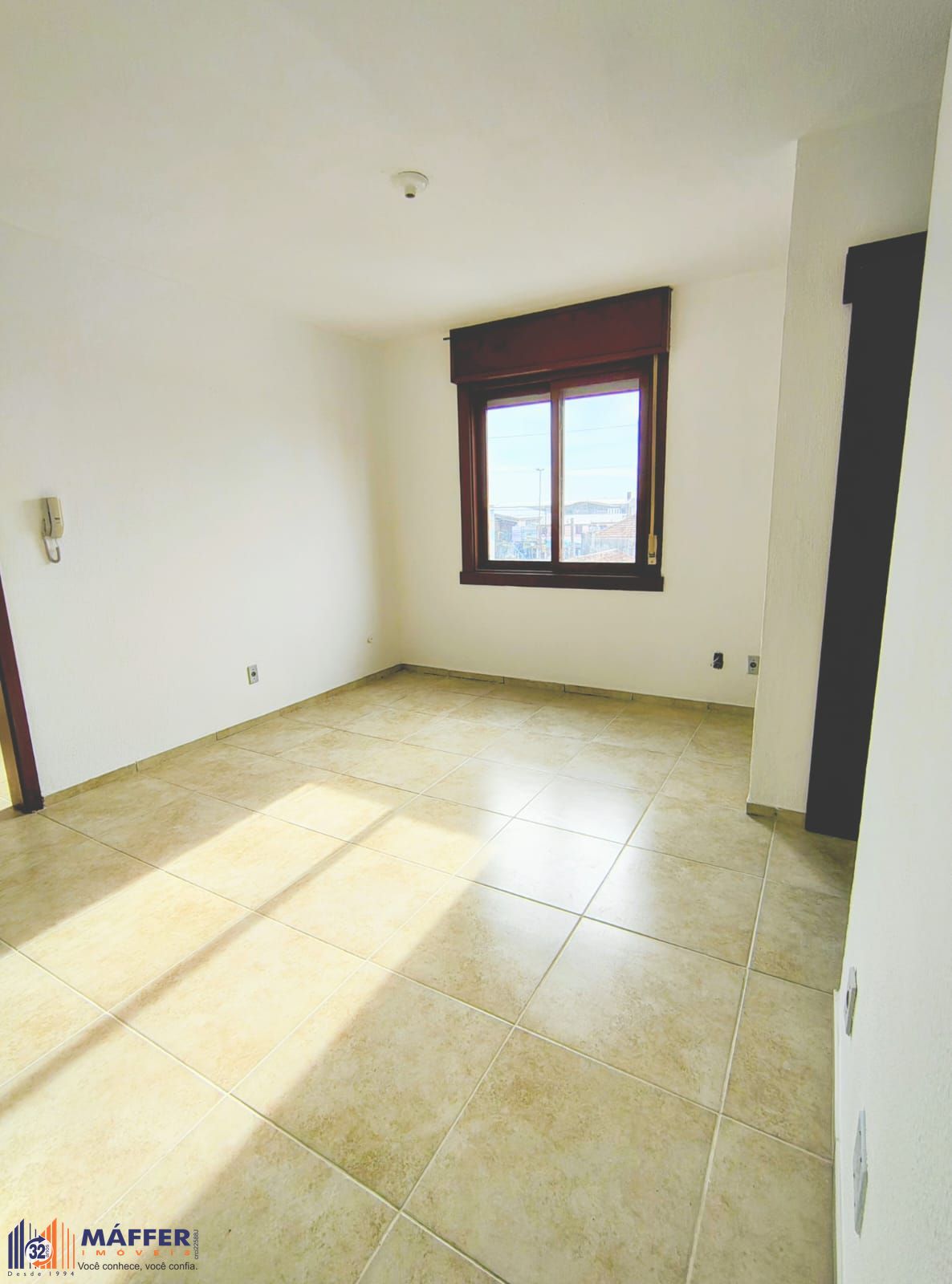 Apartamento, 2 quartos, à venda, 56 m², Sarandi - Porto Alegre — foto 5
