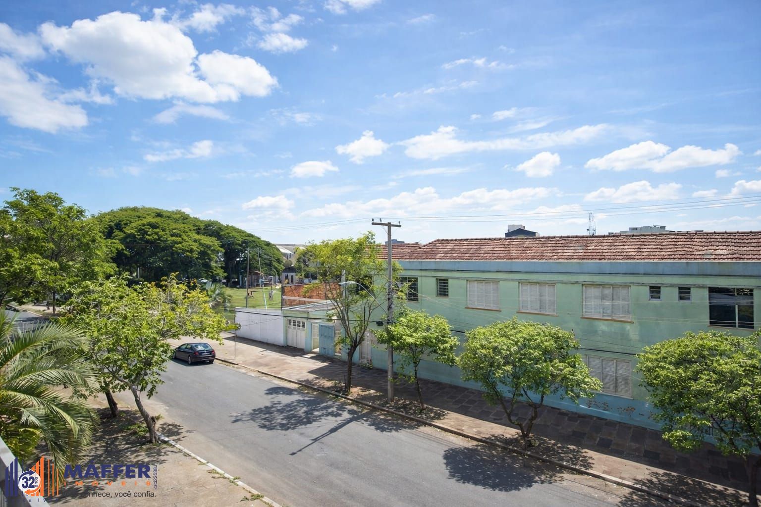 Apartamento, 3 quartos, 75 m² - Foto 6
