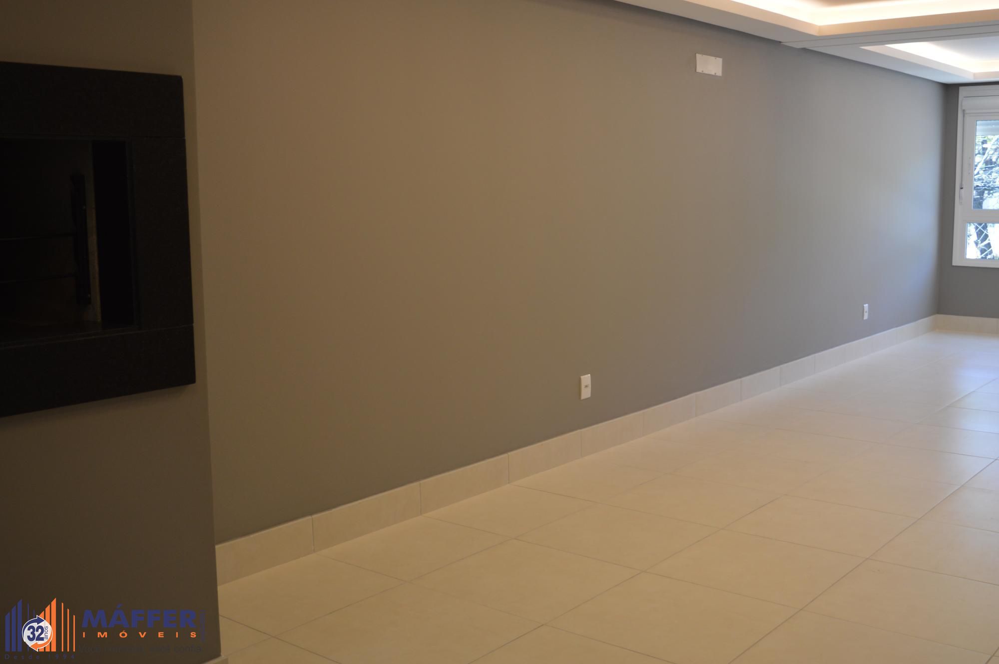 Apartamento, 1 quarto, 72 m² - Foto 36