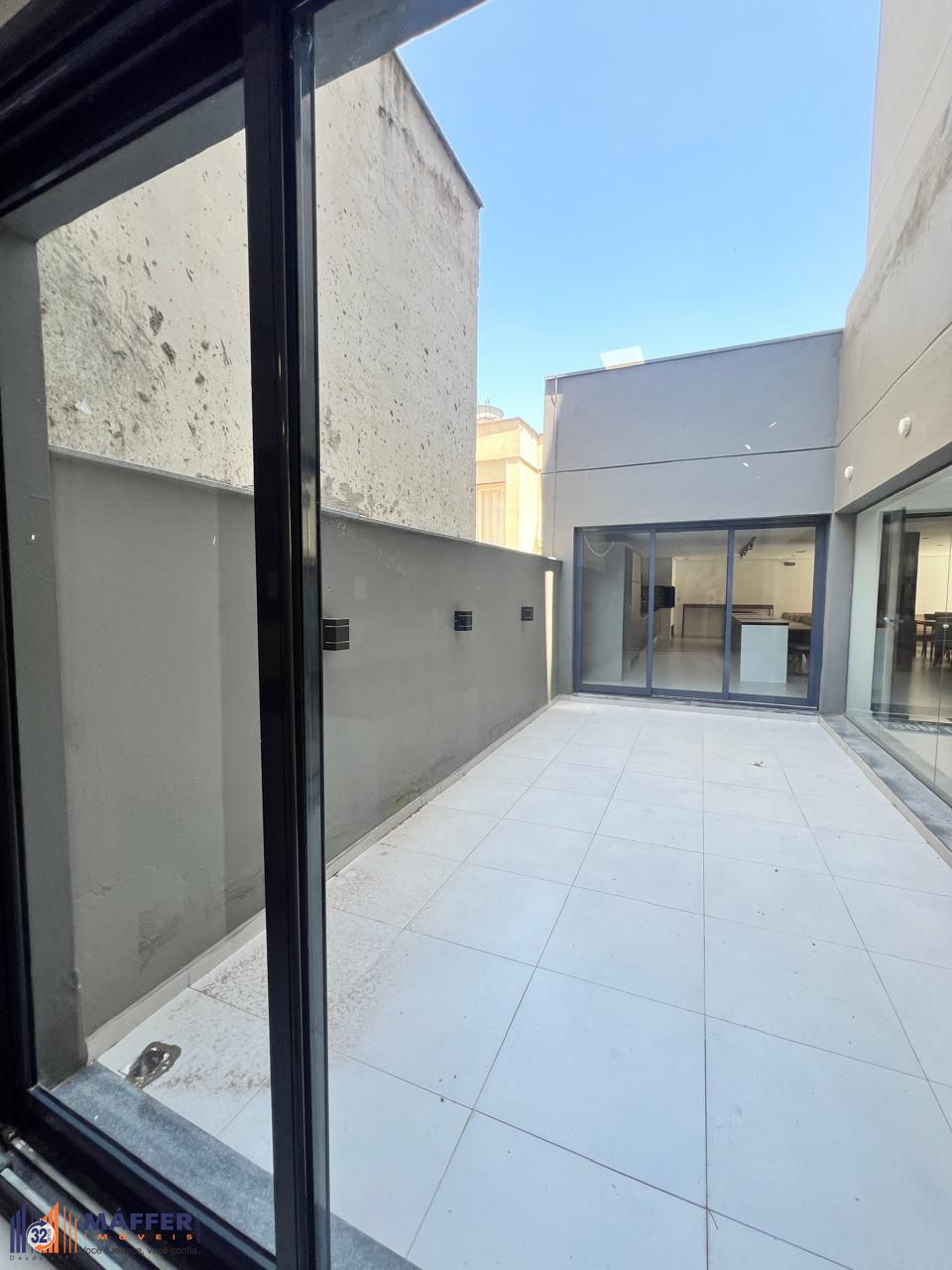 Apartamento, 1 quarto, 23 m² - Foto 45