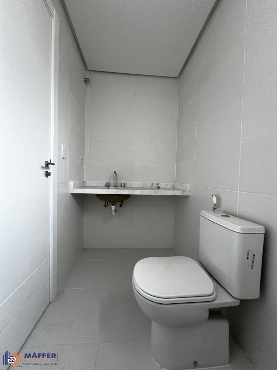Apartamento, 2 quartos, 69 m² - Foto 32