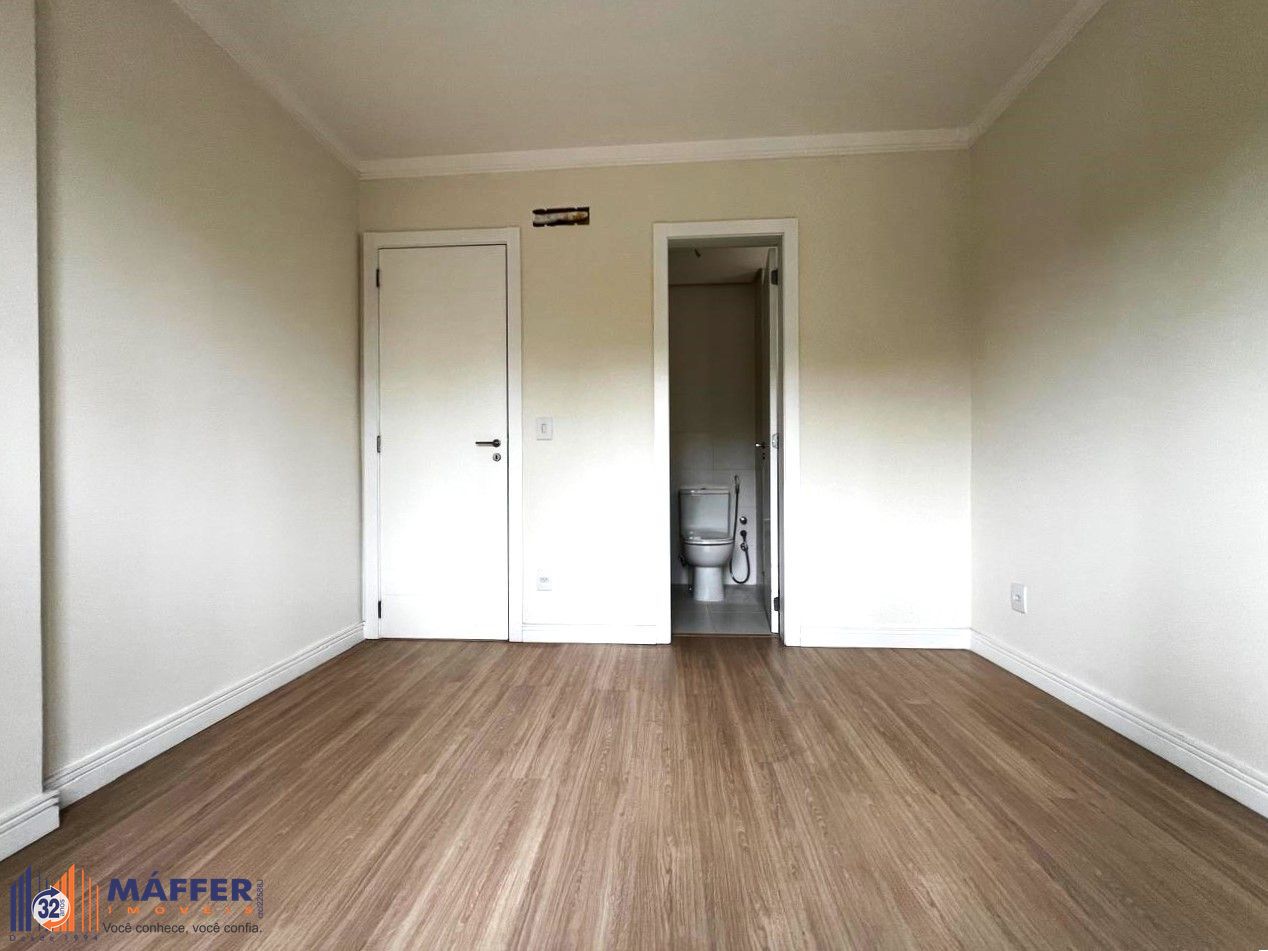 Apartamento, 2 quartos, 92 m² - Foto 31