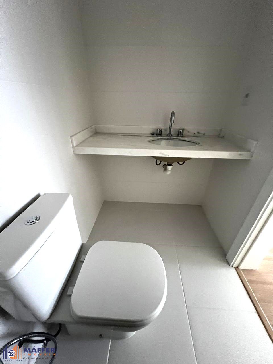 Apartamento, 1 quarto, 47 m² - Foto 23