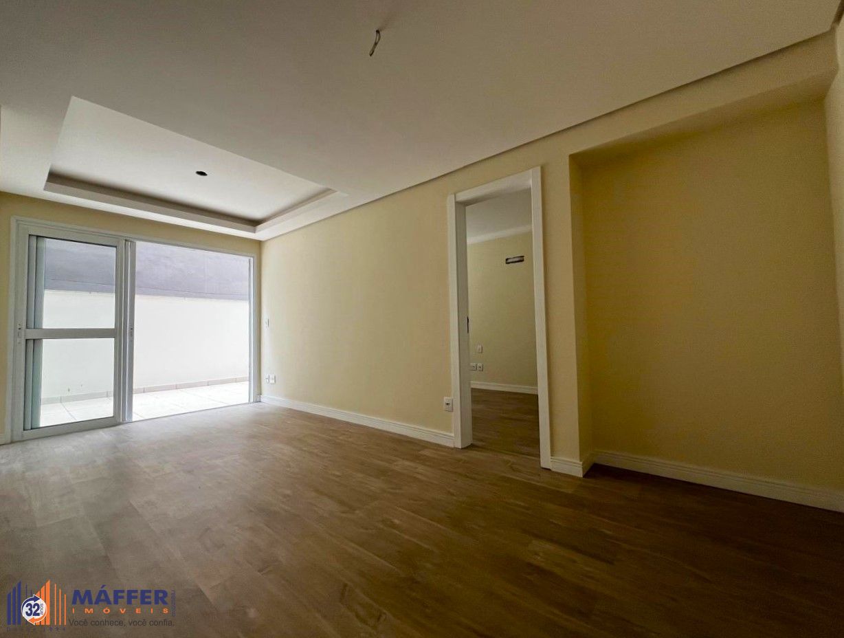 Apartamento, 1 quarto, 72 m² - Foto 7