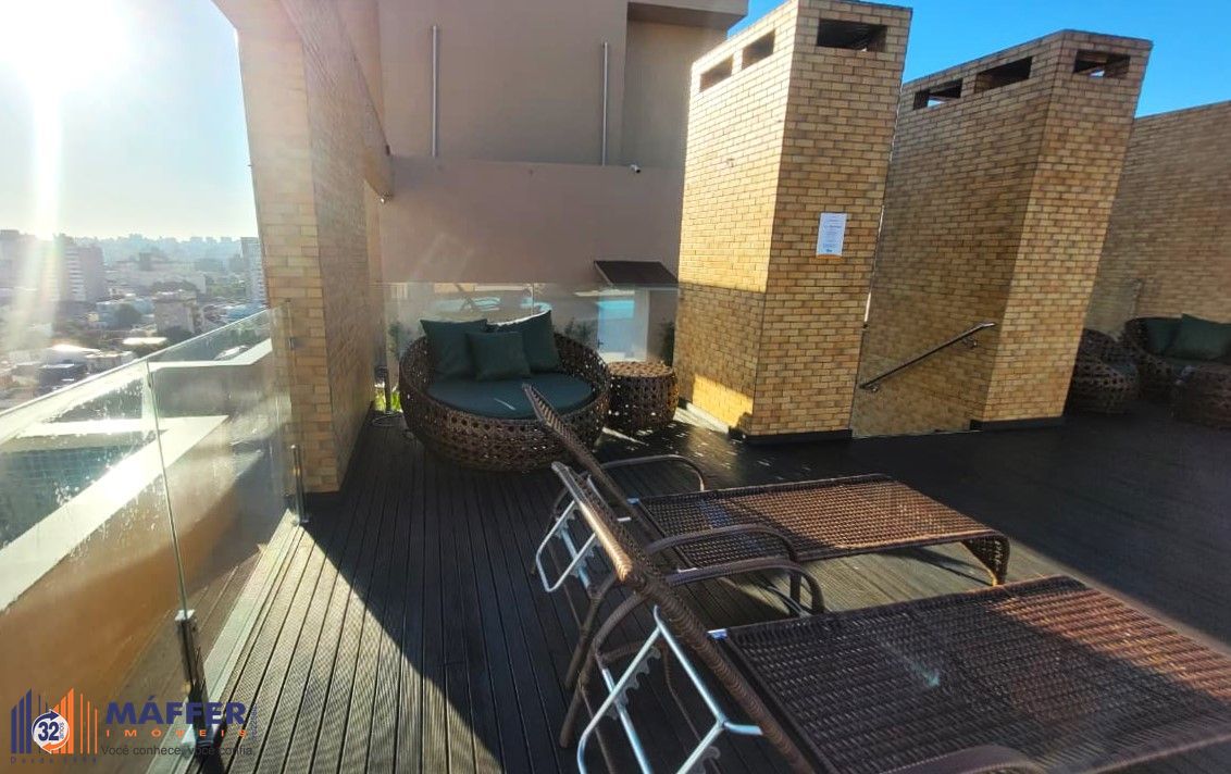 Apartamento, 1 quarto, 55 m² - Foto 52