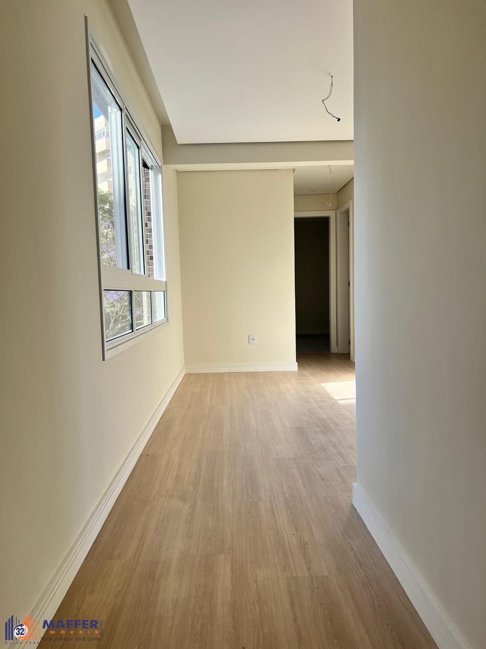 Apartamento, 2 quartos, 69 m² - Foto 6