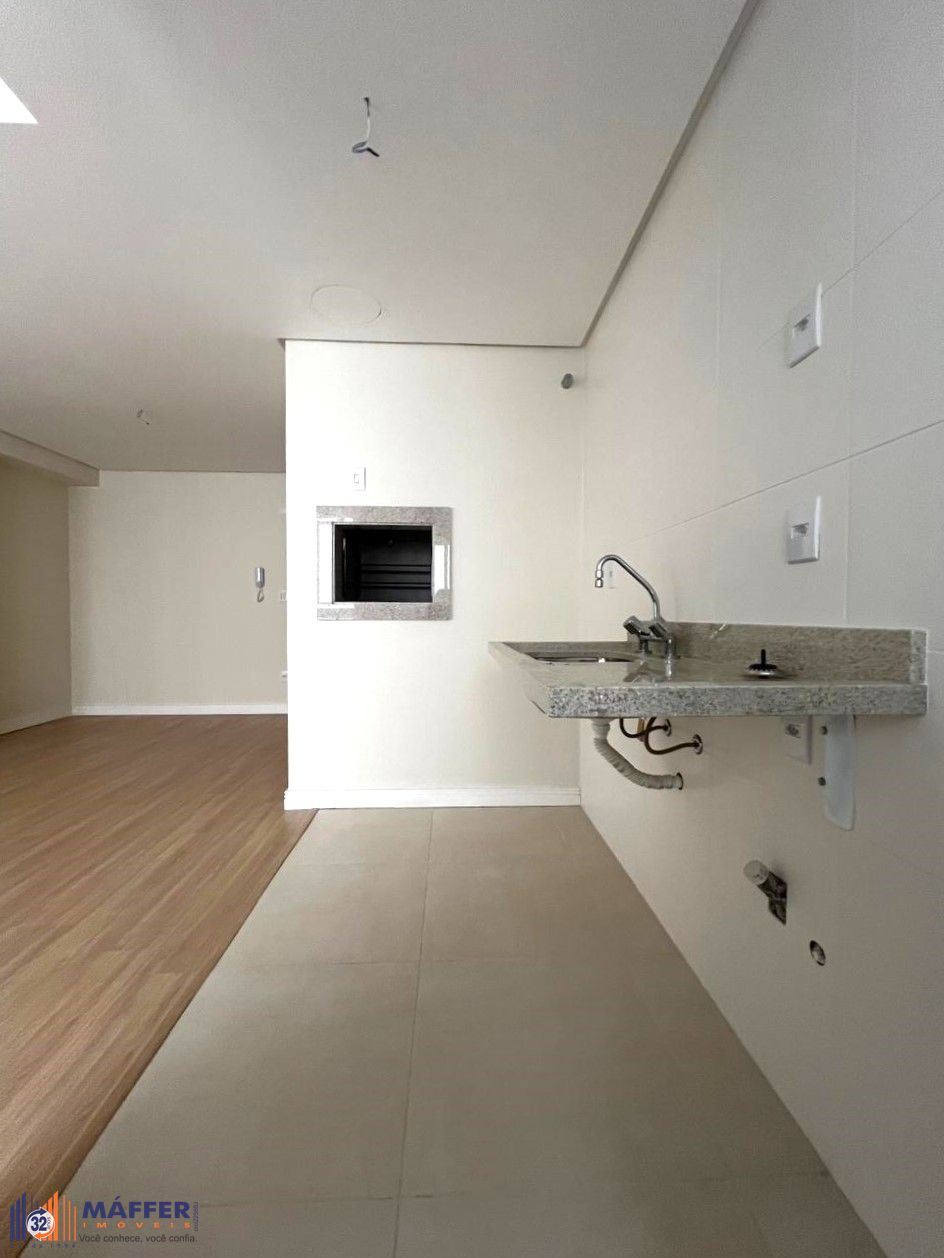 Apartamento, 1 quarto, 47 m² - Foto 15