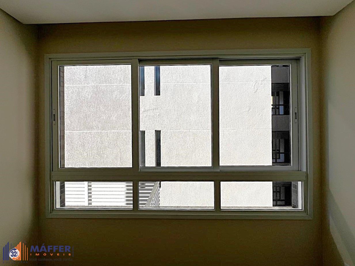 Apartamento, 1 quarto, 47 m² - Foto 18
