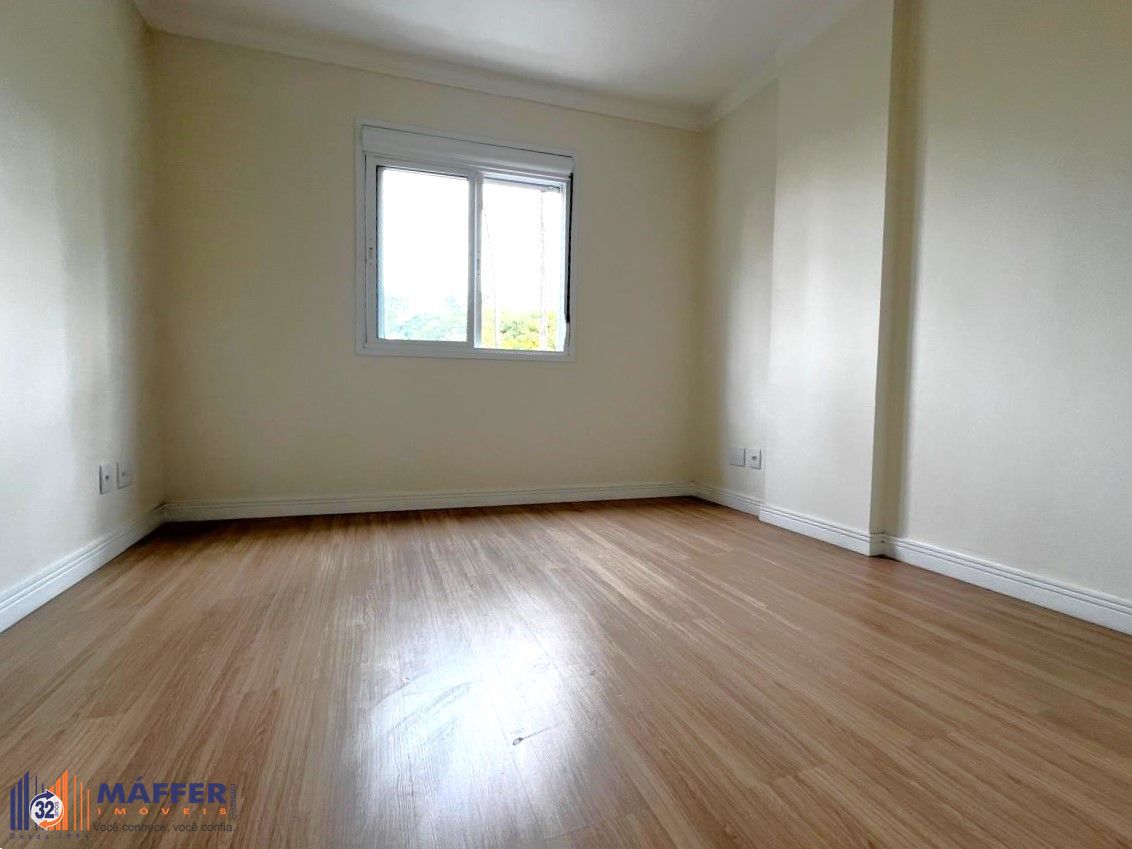 Apartamento, 2 quartos, 92 m² - Foto 32