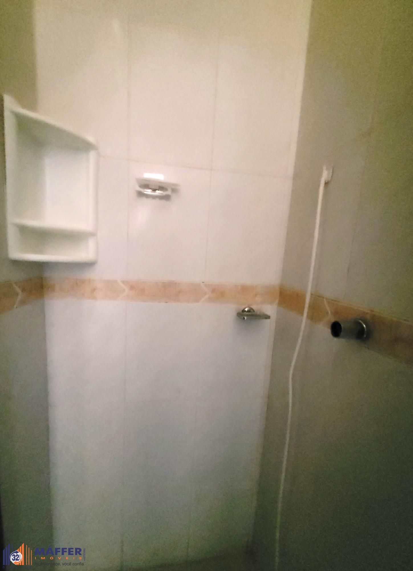 Apartamento, 1 quarto, 40 m² - Foto 20