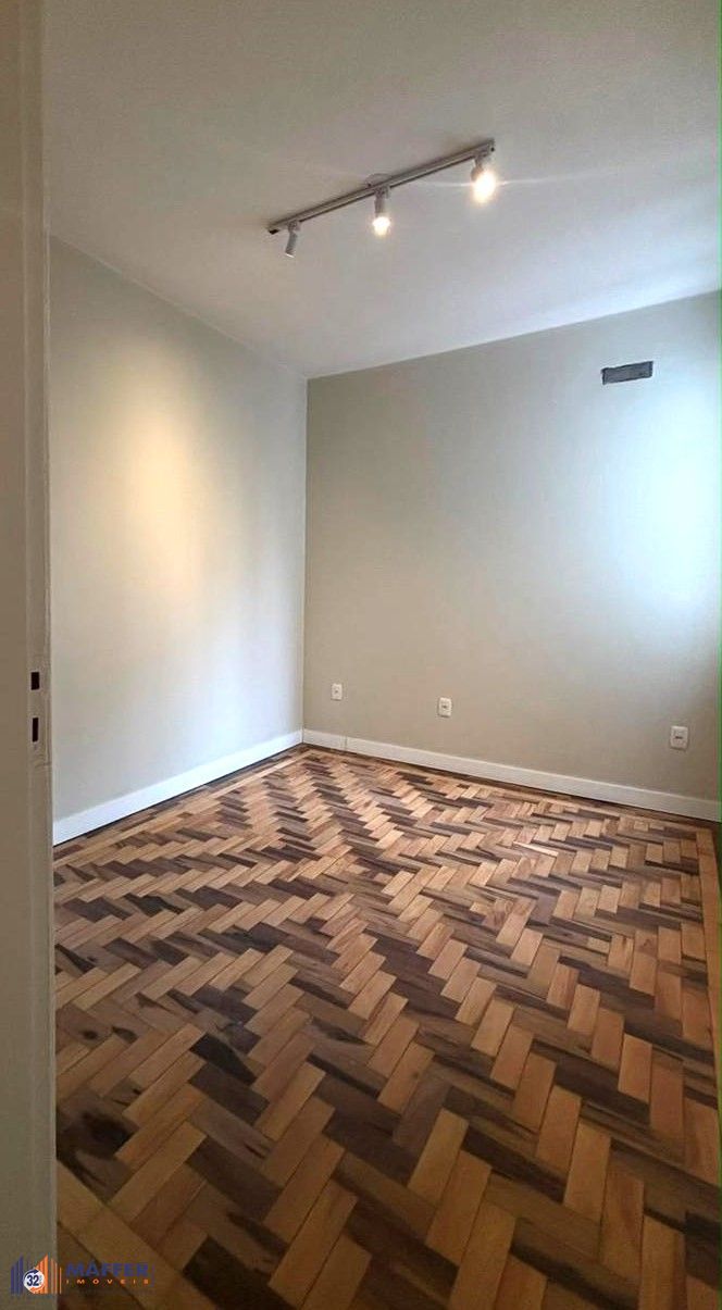 Apartamento, 3 quartos, 86 m² - Foto 26