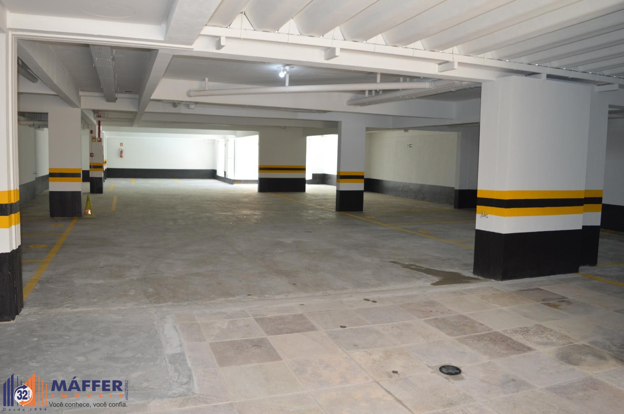 Apartamento, 1 quarto, 47 m² - Foto 29