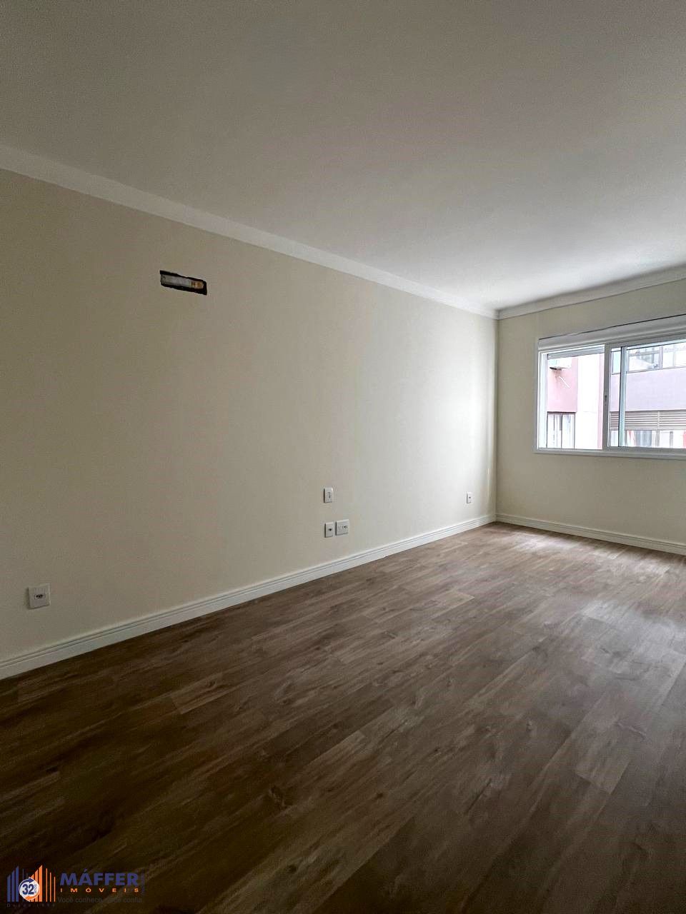 Apartamento, 1 quarto, 48 m² - Foto 26