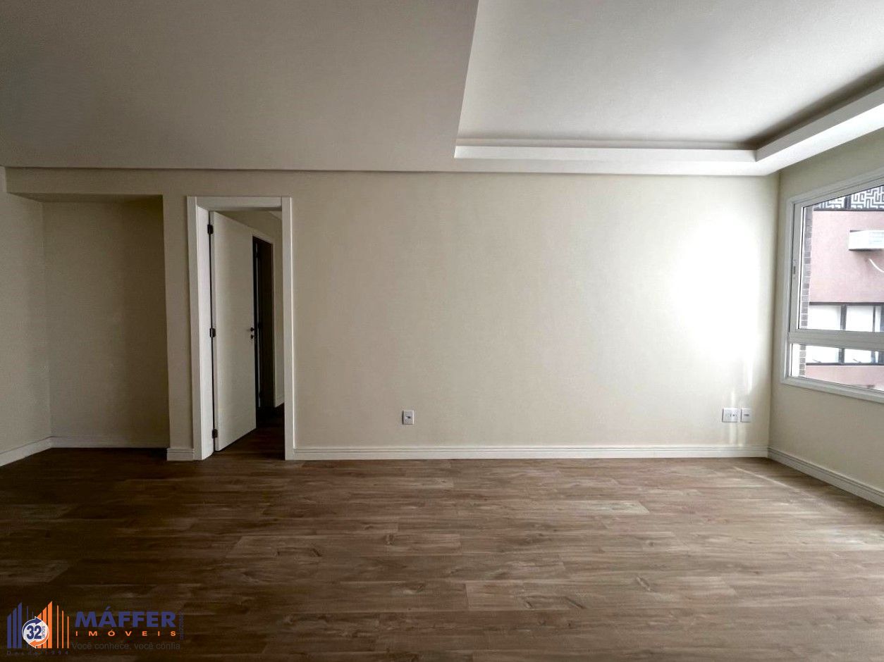 Apartamento, 1 quarto, 48 m² - Foto 7