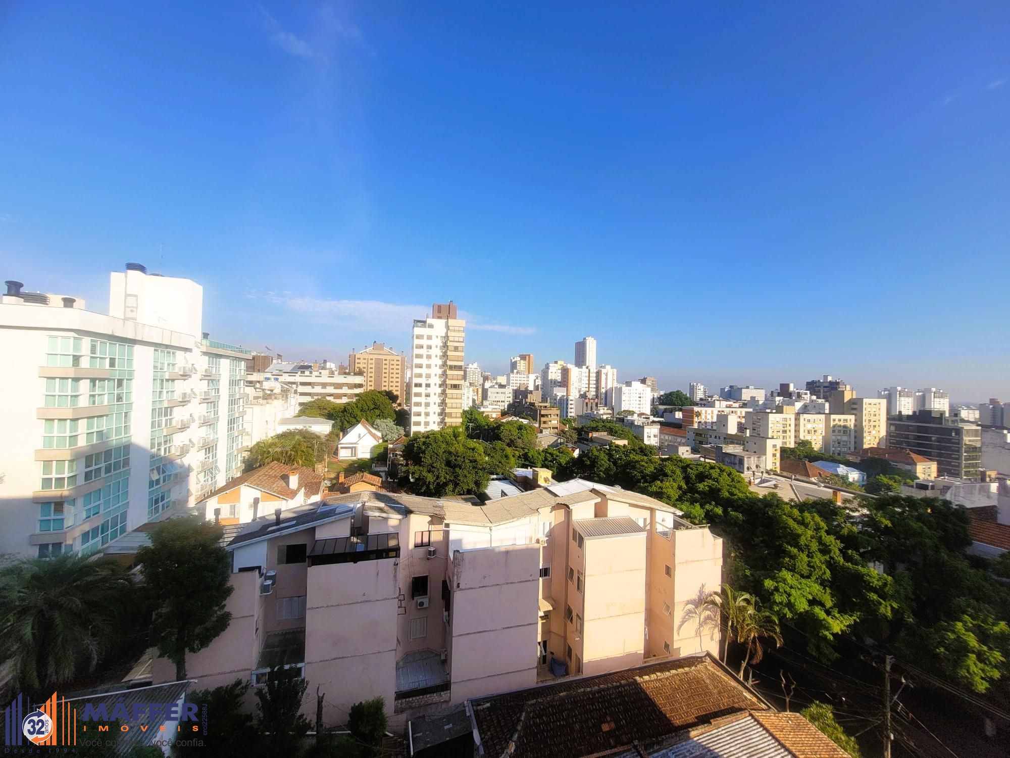 Apartamento, 2 quartos, 58 m² - Foto 17