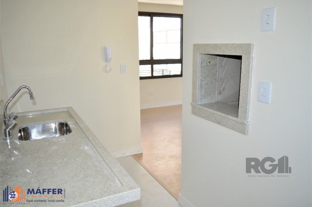 Apartamento, 2 quartos, 75 m² - Foto 25
