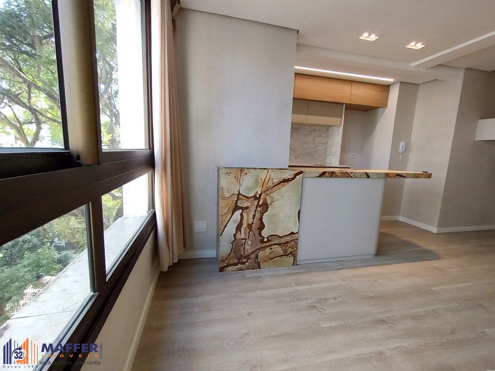 Apartamento, 2 quartos, 101 m² - Foto 11