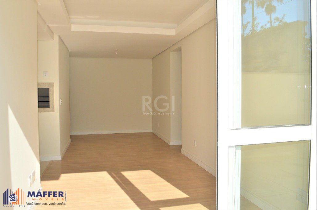Apartamento, 2 quartos, 91 m² - Foto 6