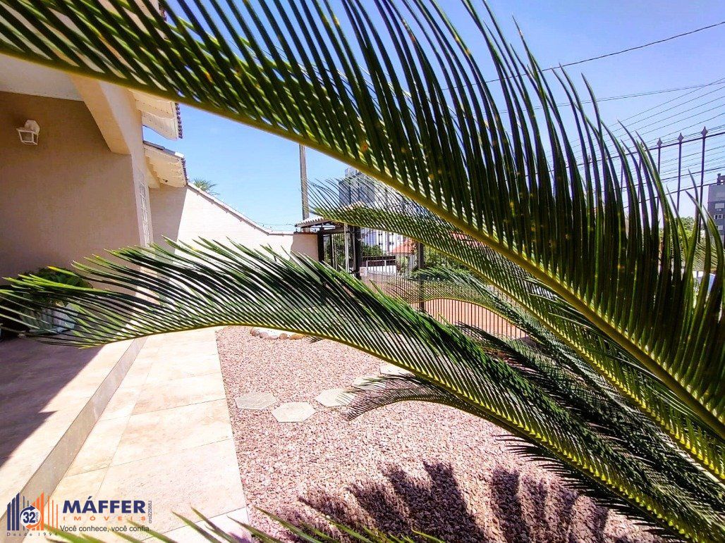 Casa, 3 quartos, à venda, 145 m², Vila Cachoeirinha - Cachoeirinha — foto 5