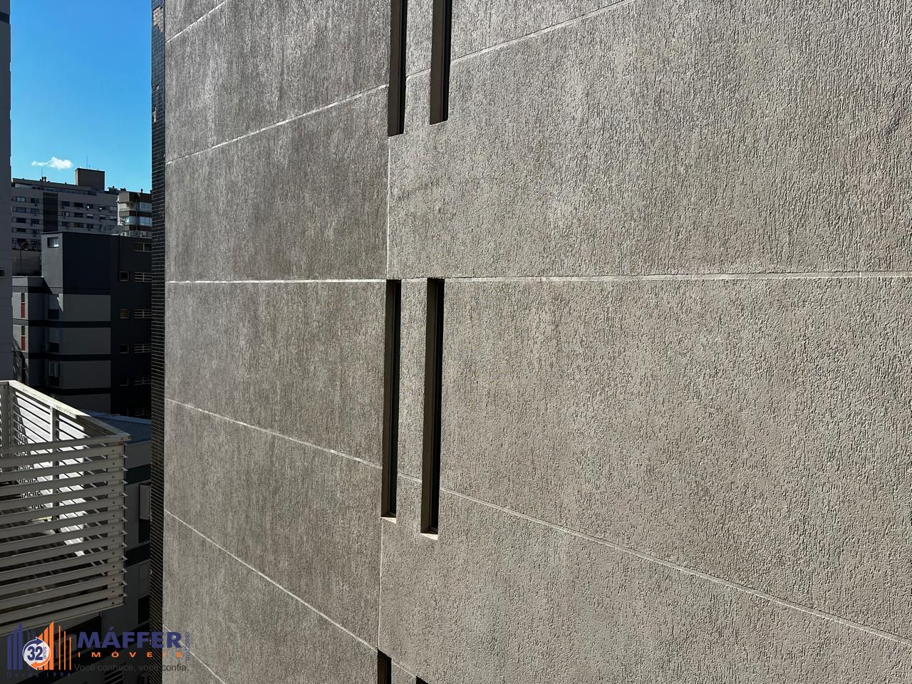 Apartamento, 1 quarto, 47 m² - Foto 20