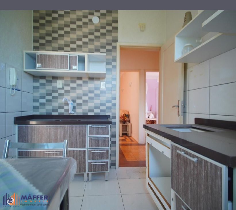 Apartamento, 3 quartos, 75 m² - Foto 10