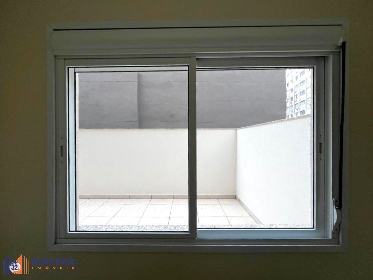 Apartamento, 1 quarto, 72 m² - Foto 21