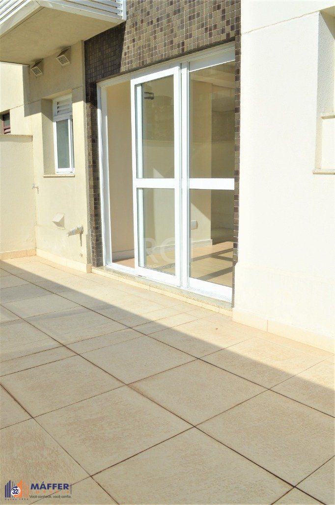 Apartamento, 2 quartos, 91 m² - Foto 27
