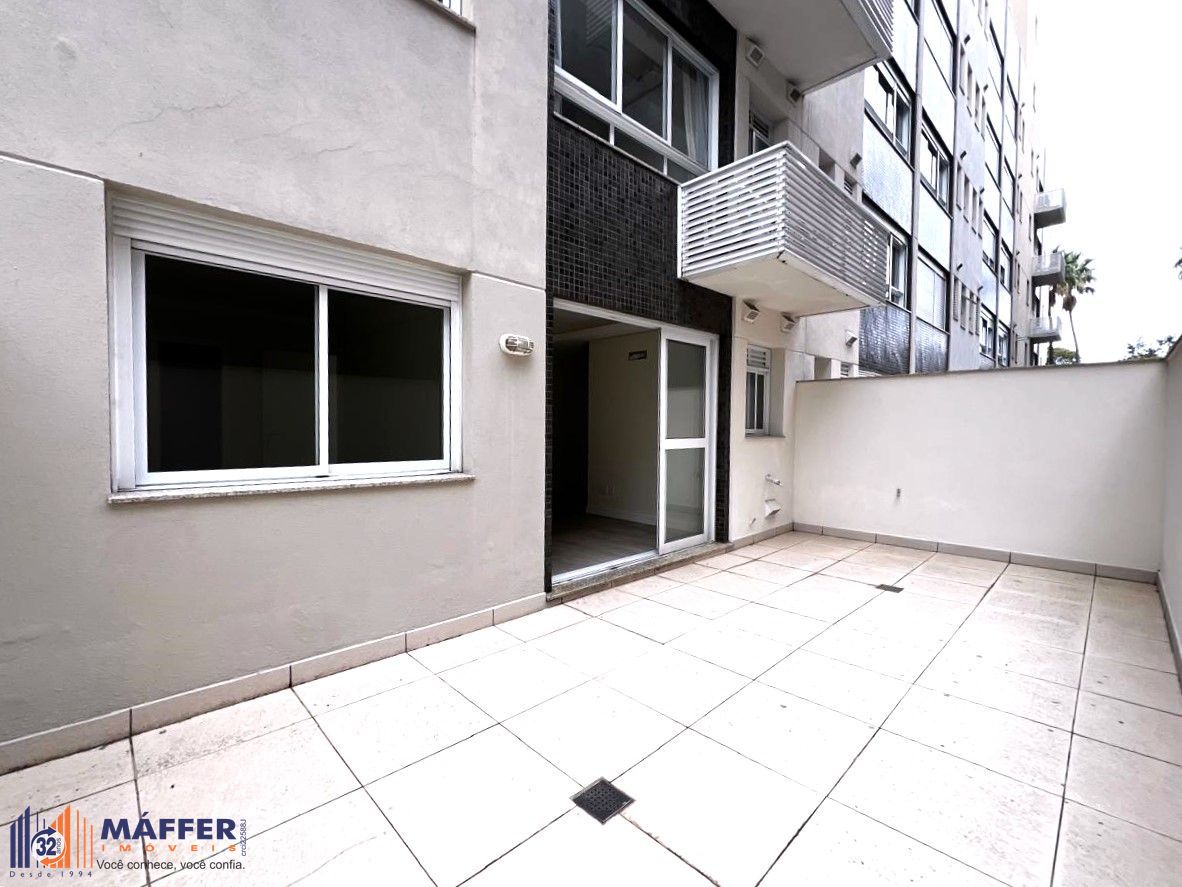 Apartamento, 1 quarto, 72 m² - Foto 28