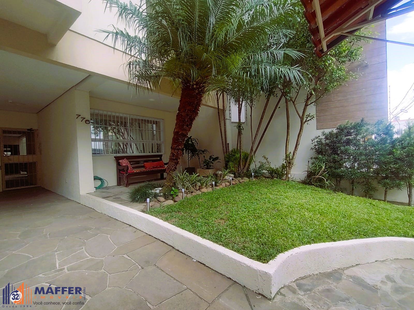 Studio, 1 quarto, à venda, 28 m², Floresta - Porto Alegre — foto 5