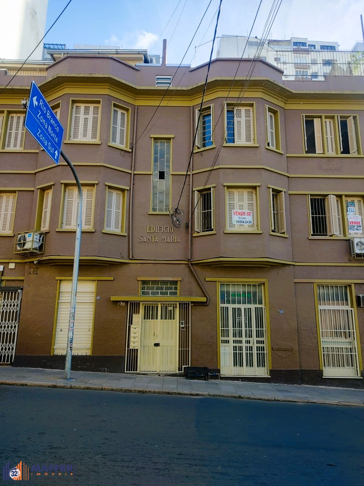 Apartamento, 2 quartos, 53 m² - Foto 20