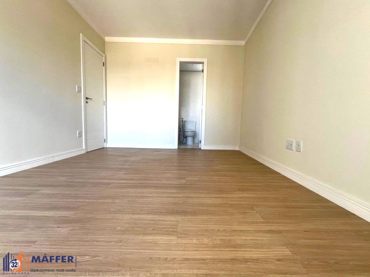 Apartamento, 2 quartos, 69 m² - Foto 23