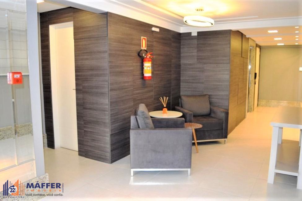 Apartamento, 2 quartos, à venda, 60 m², Auxiliadora - Porto Alegre — foto 2