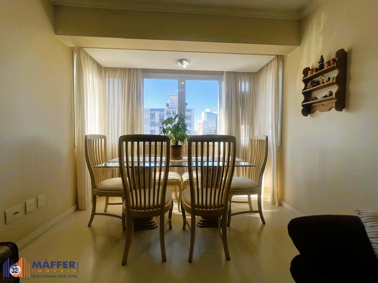 Apartamento, 2 quartos, 62 m² - Foto 11