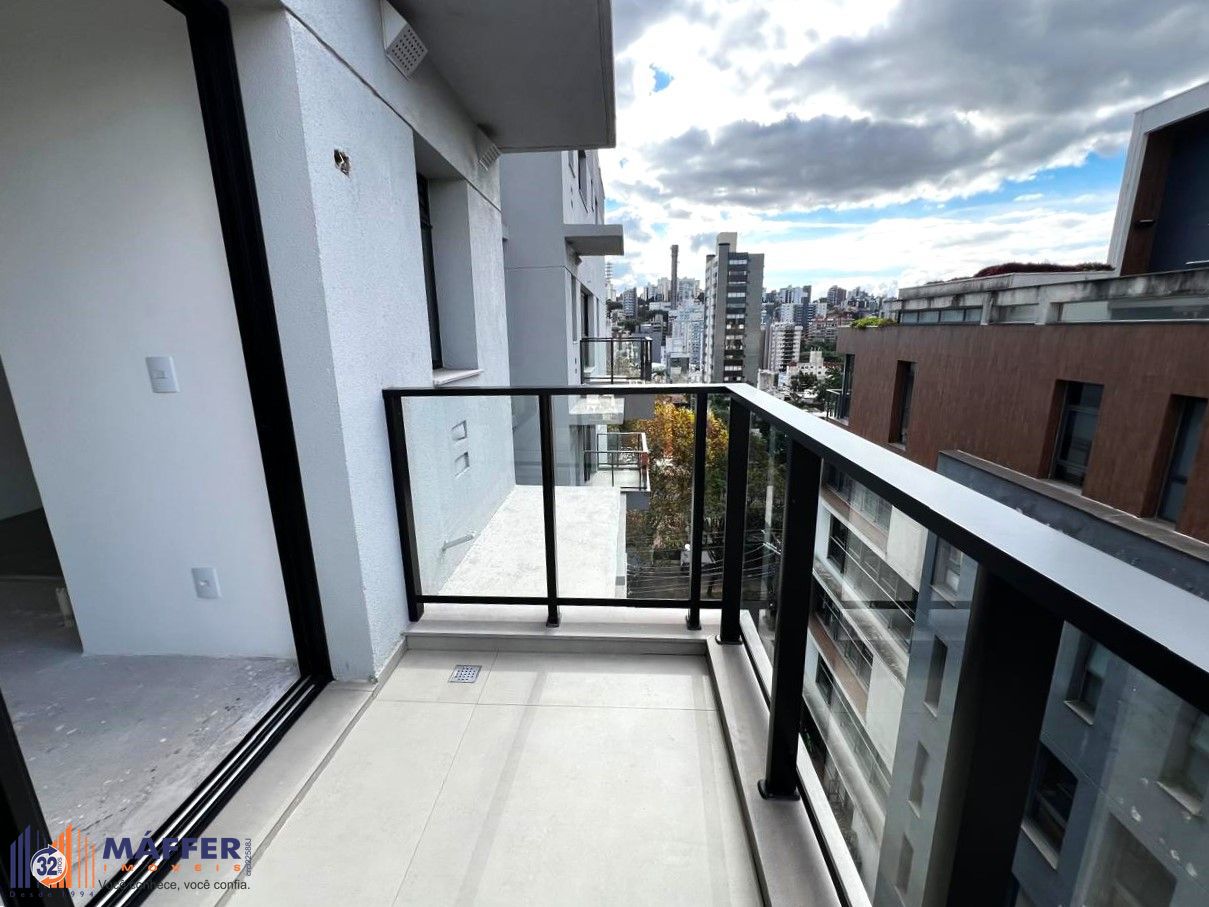 Apartamento, 2 quartos, 70 m² - Foto 24
