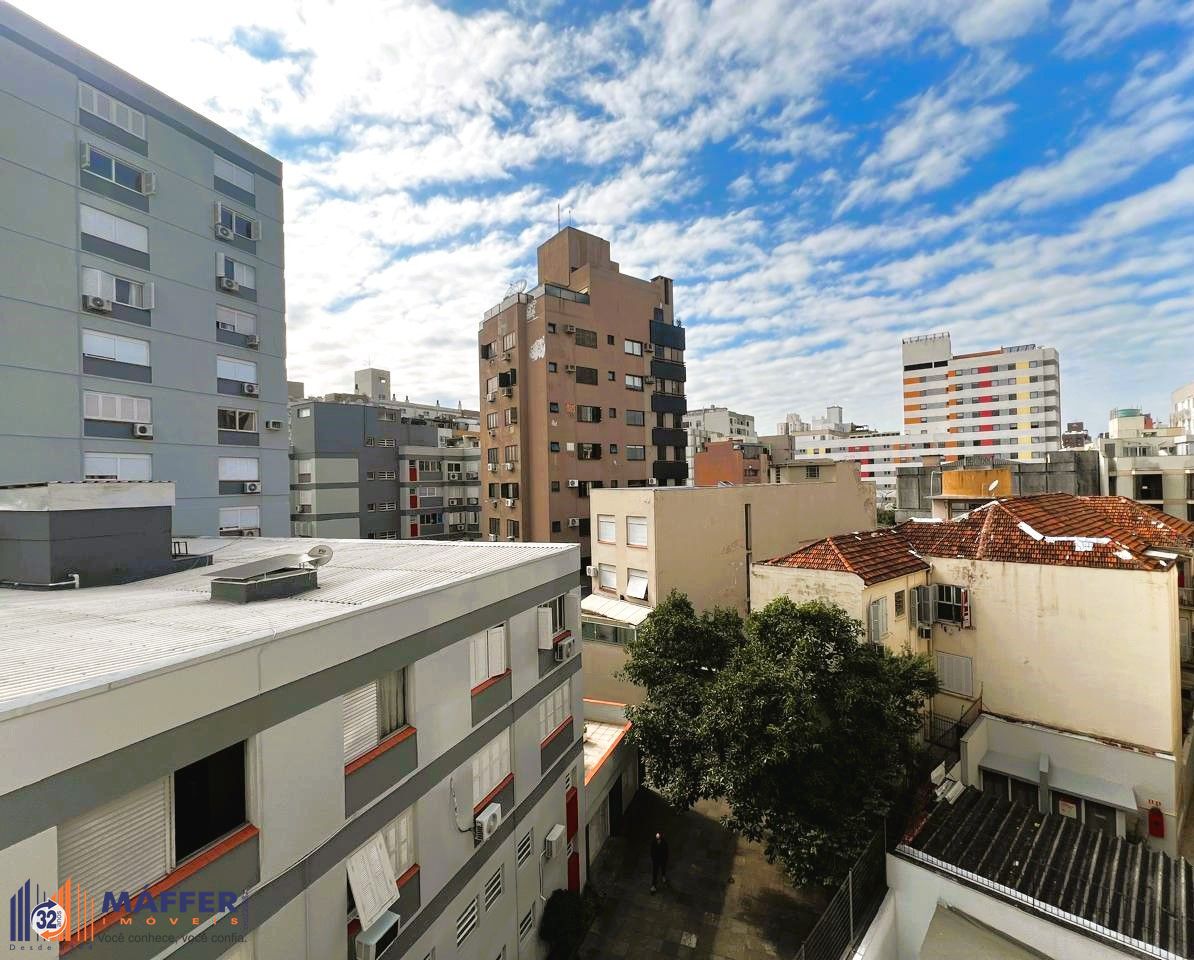 Apartamento, 2 quartos, 69 m² - Foto 13