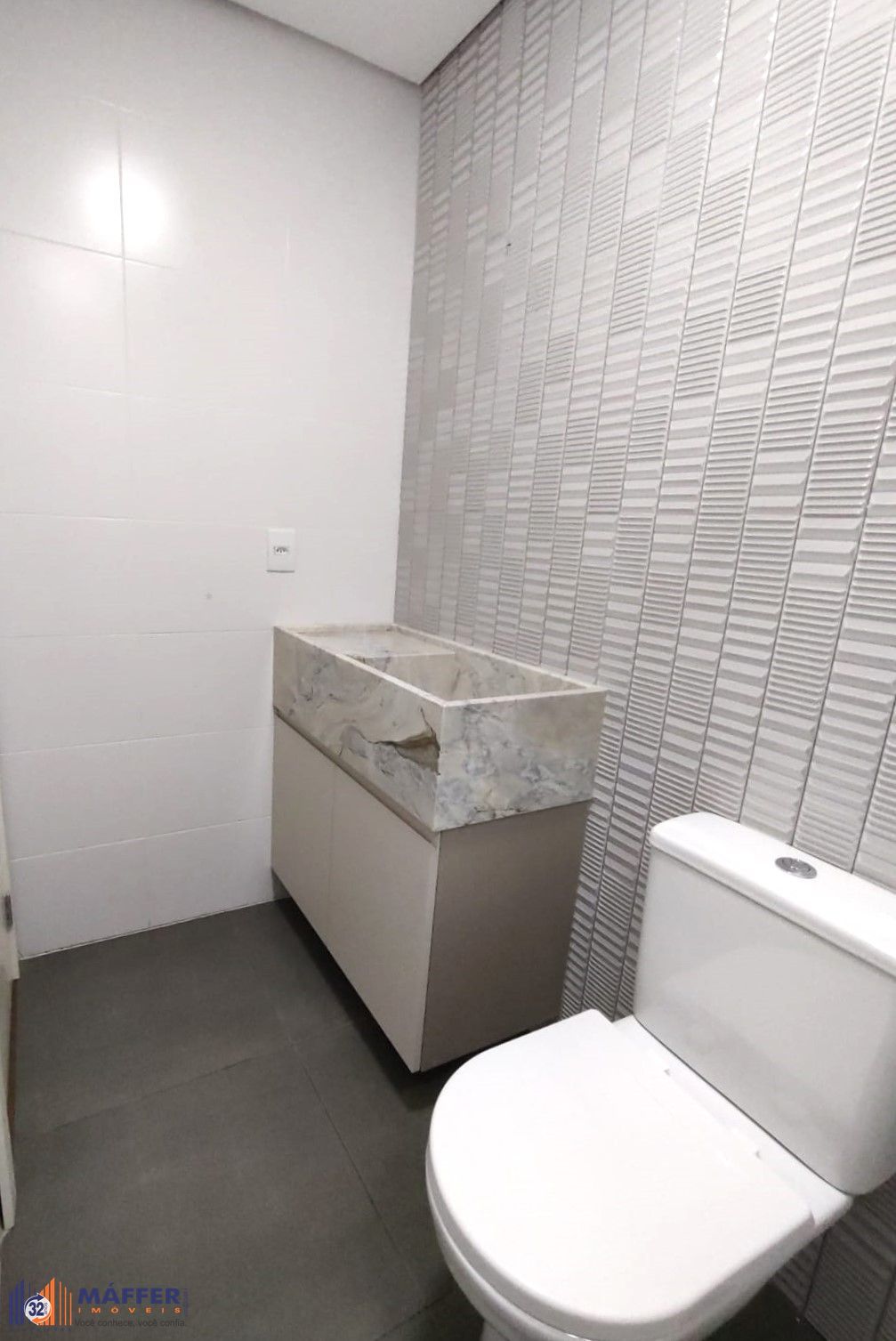 Apartamento, 2 quartos, 101 m² - Foto 29