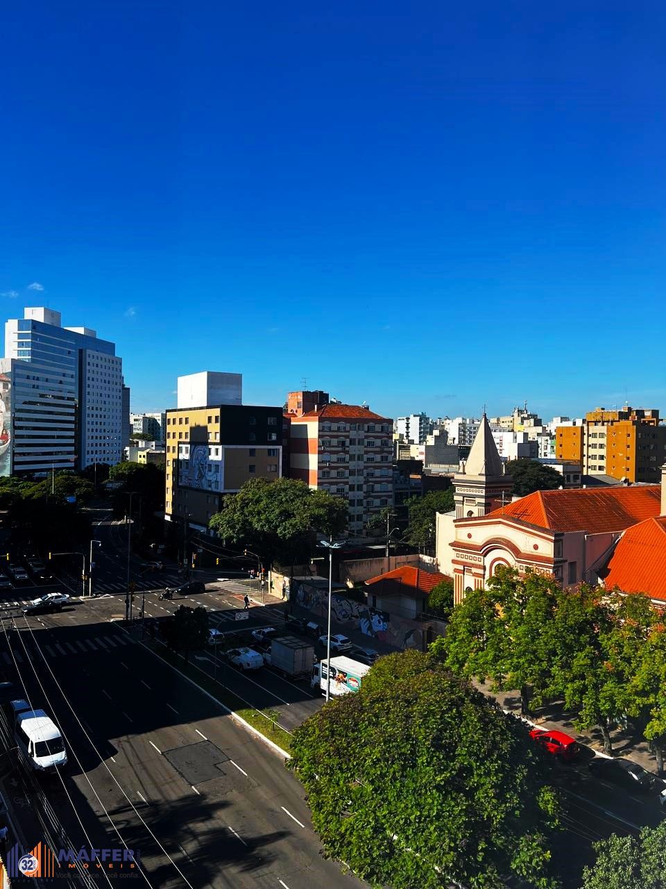 Apartamento, 2 quartos, 62 m² - Foto 7