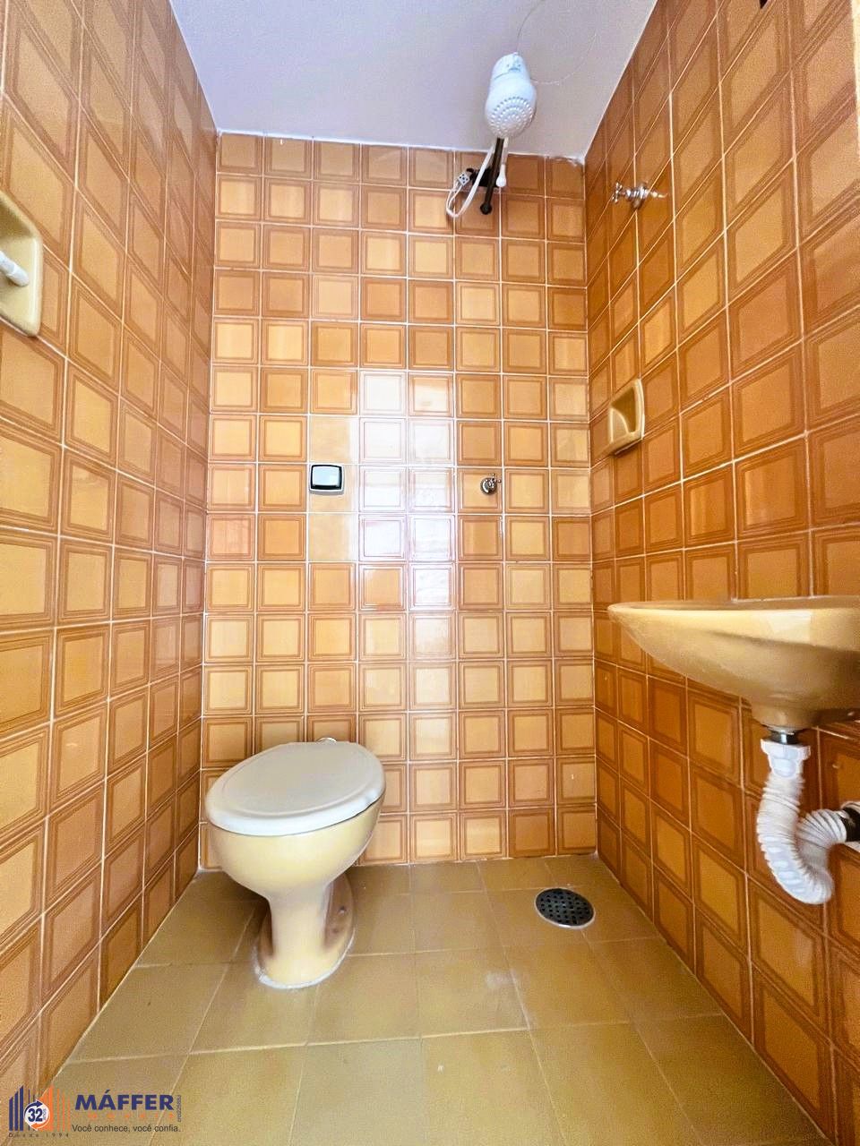 Apartamento, 2 quartos, 67 m² - Foto 21