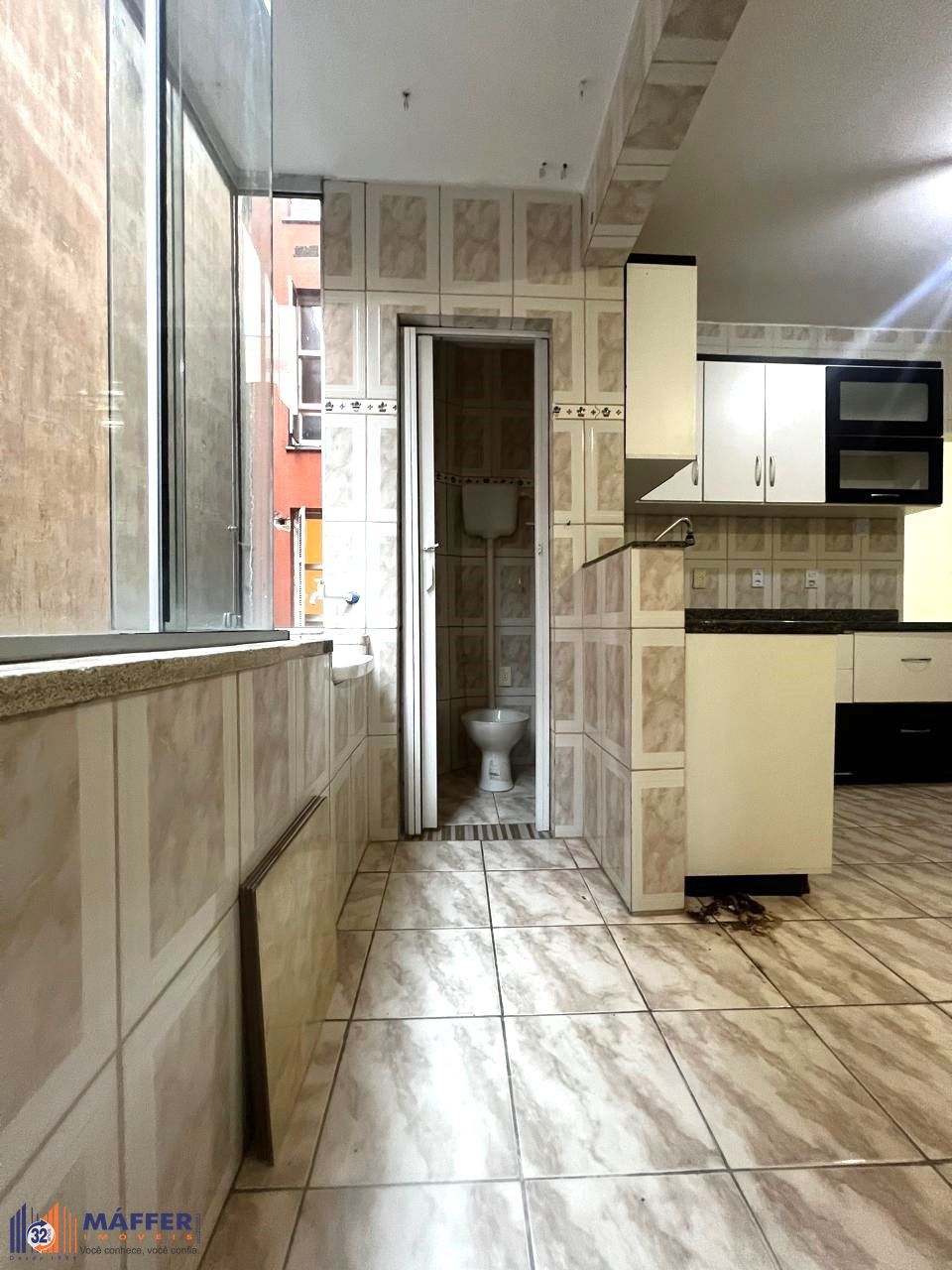 Apartamento, 2 quartos, 77 m² - Foto 22