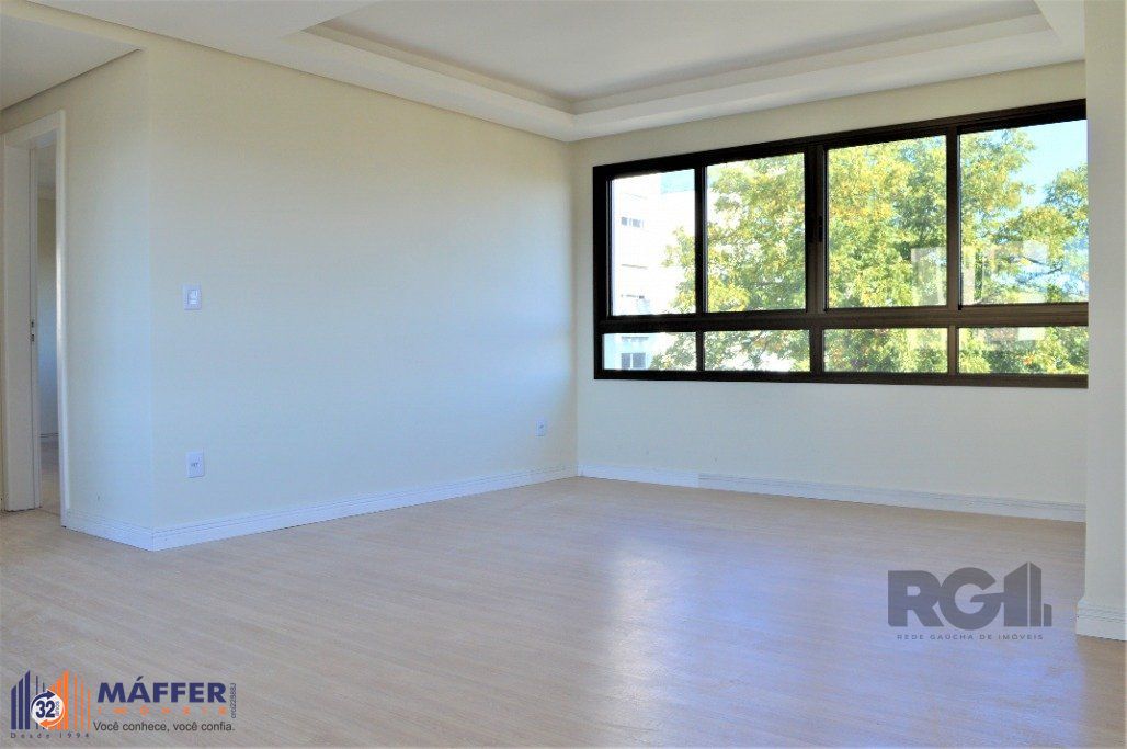 Apartamento, 2 quartos, 75 m² - Foto 16