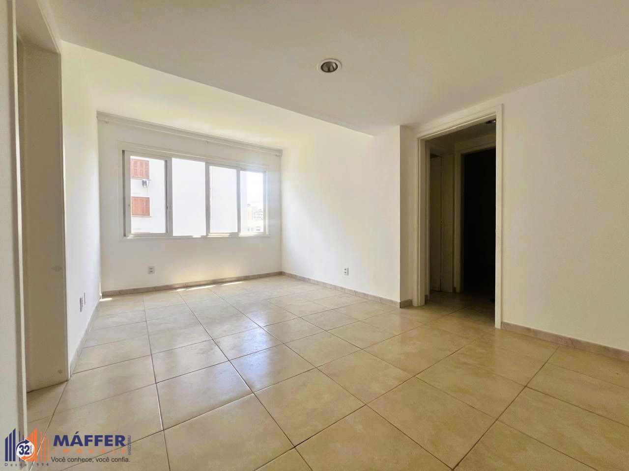 Apartamento, 2 quartos, 67 m² - Foto 12