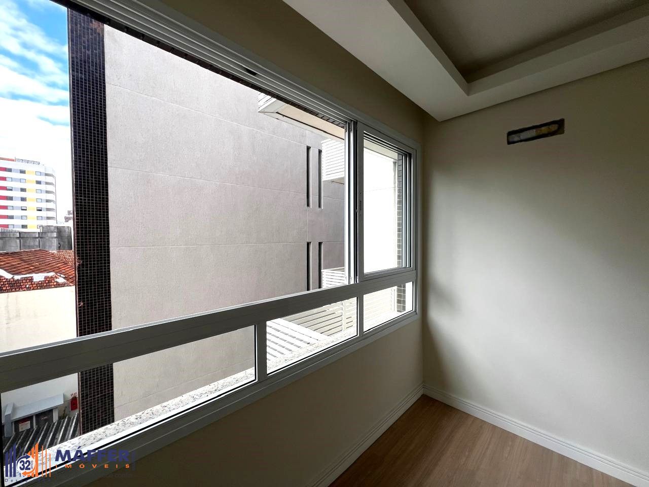 Apartamento, 2 quartos, 69 m² - Foto 17