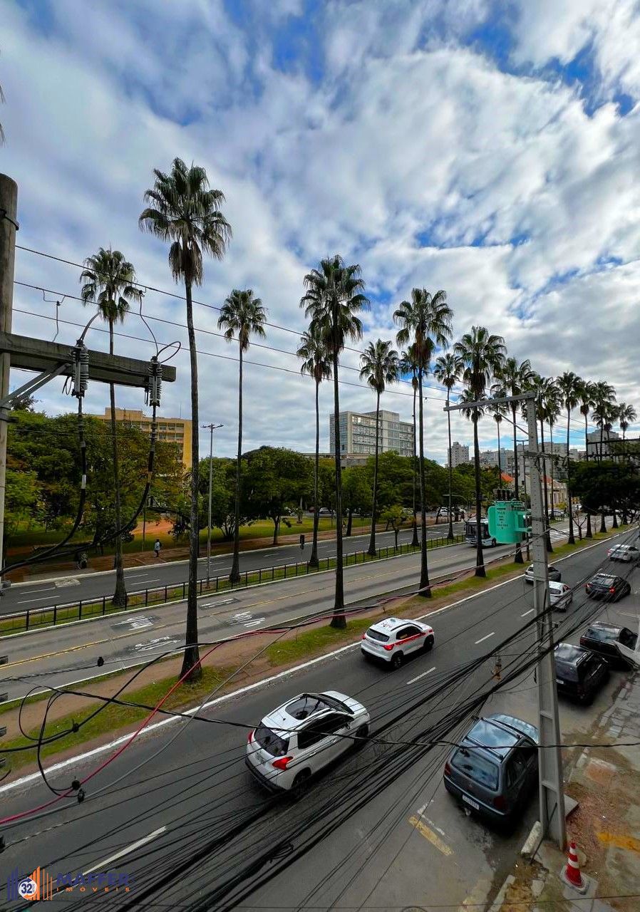 Apartamento, 2 quartos, 92 m² - Foto 28