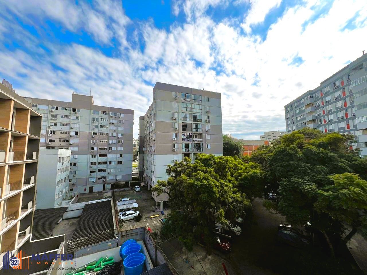 Apartamento, 2 quartos, 69 m² - Foto 11