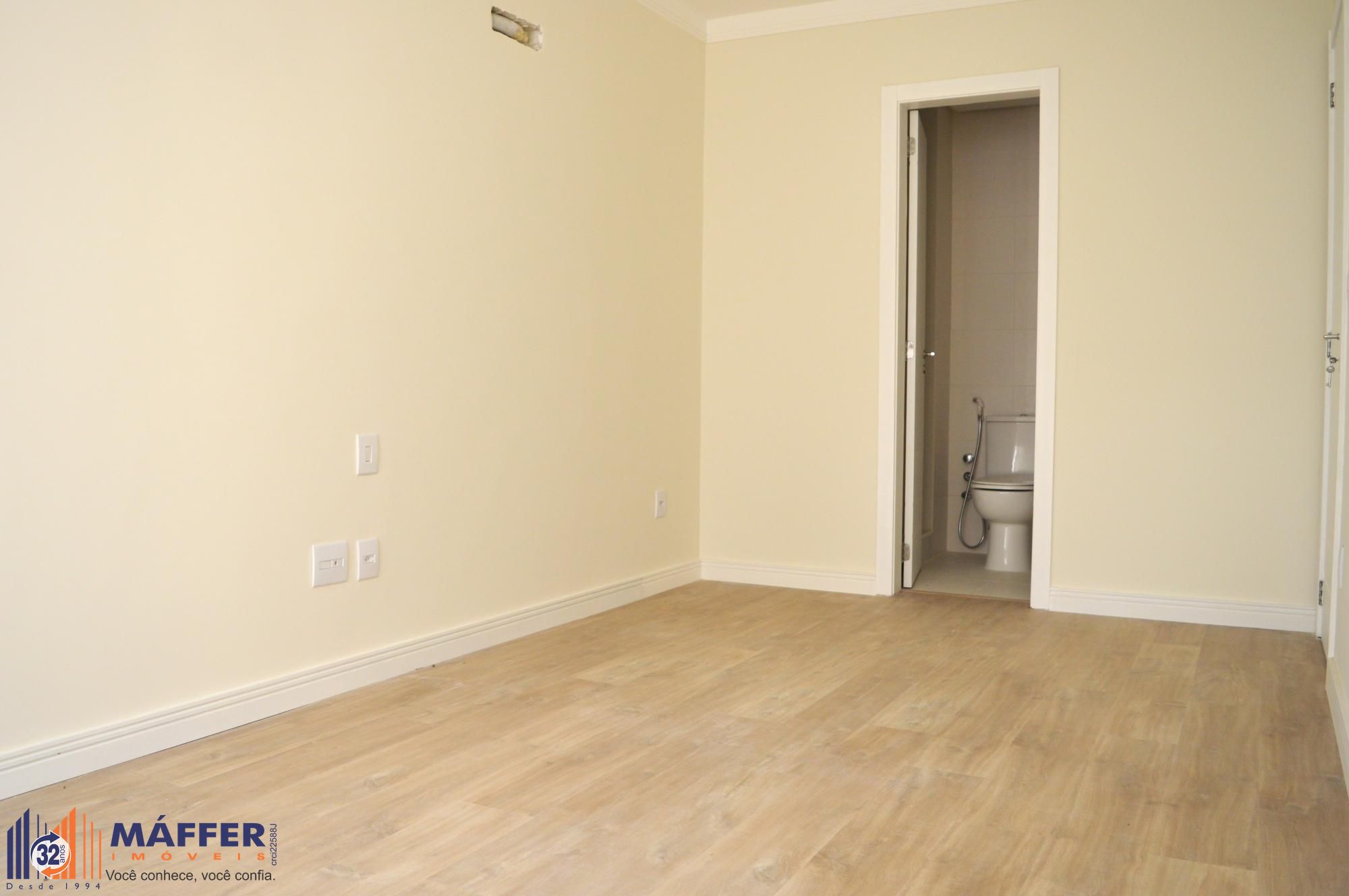 Apartamento, 1 quarto, 47 m² - Foto 32