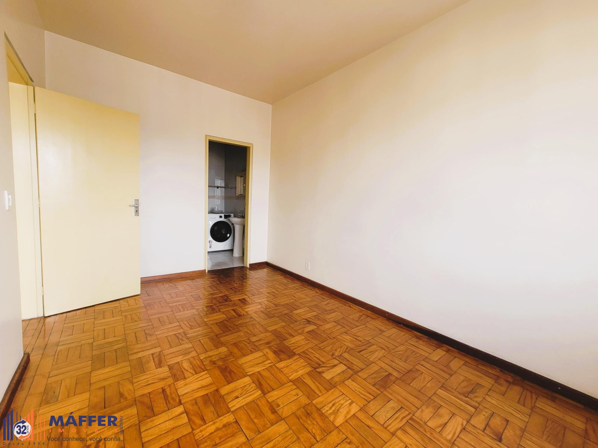 Apartamento, 1 quarto, 40 m² - Foto 17