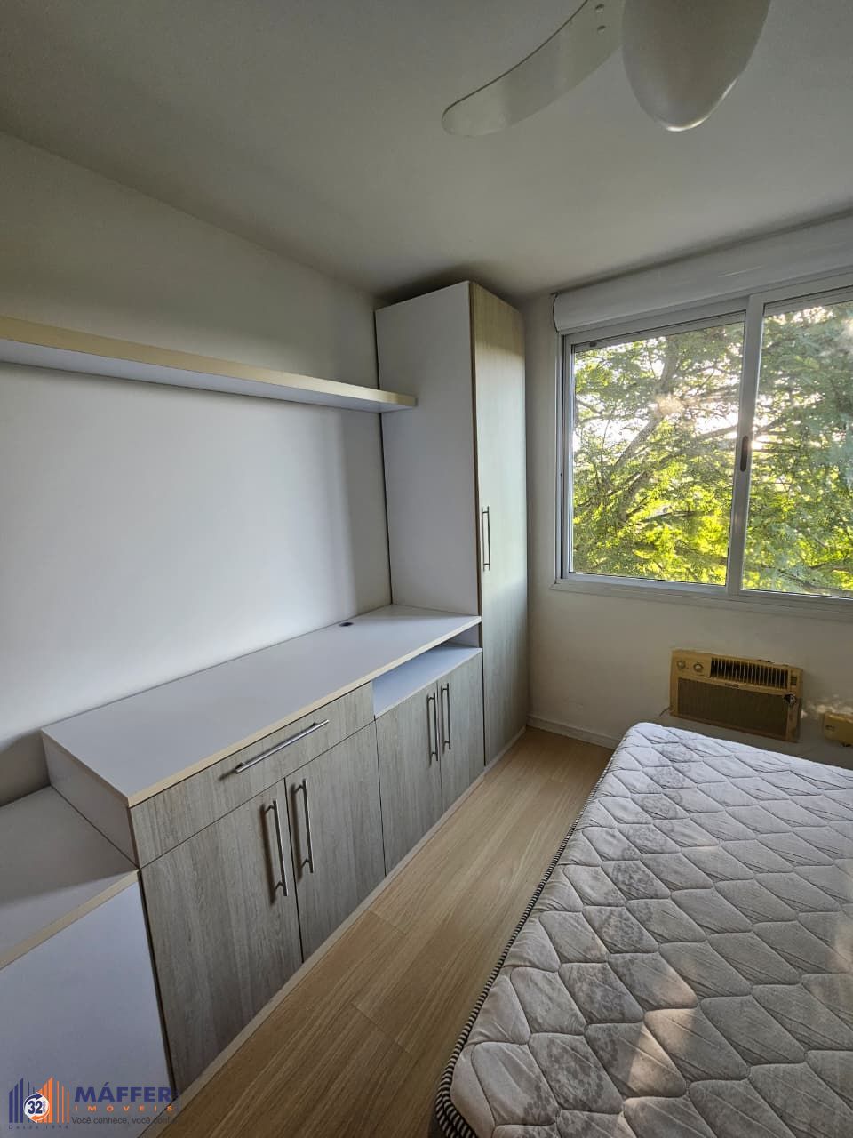 Apartamento, 2 quartos, 58 m² - Foto 14